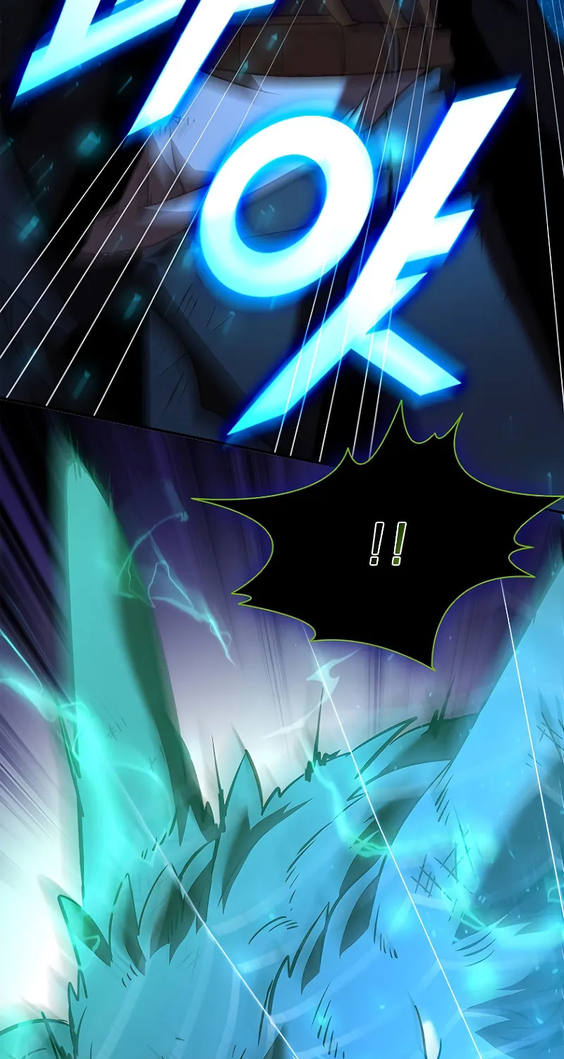 Taming Master Chapter 127 page 139 - 