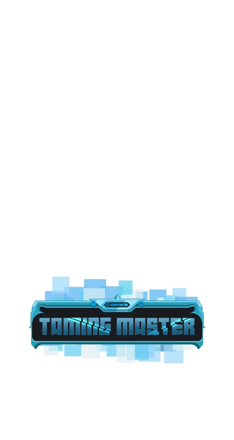 Taming Master Chapter 127 page 16 - 