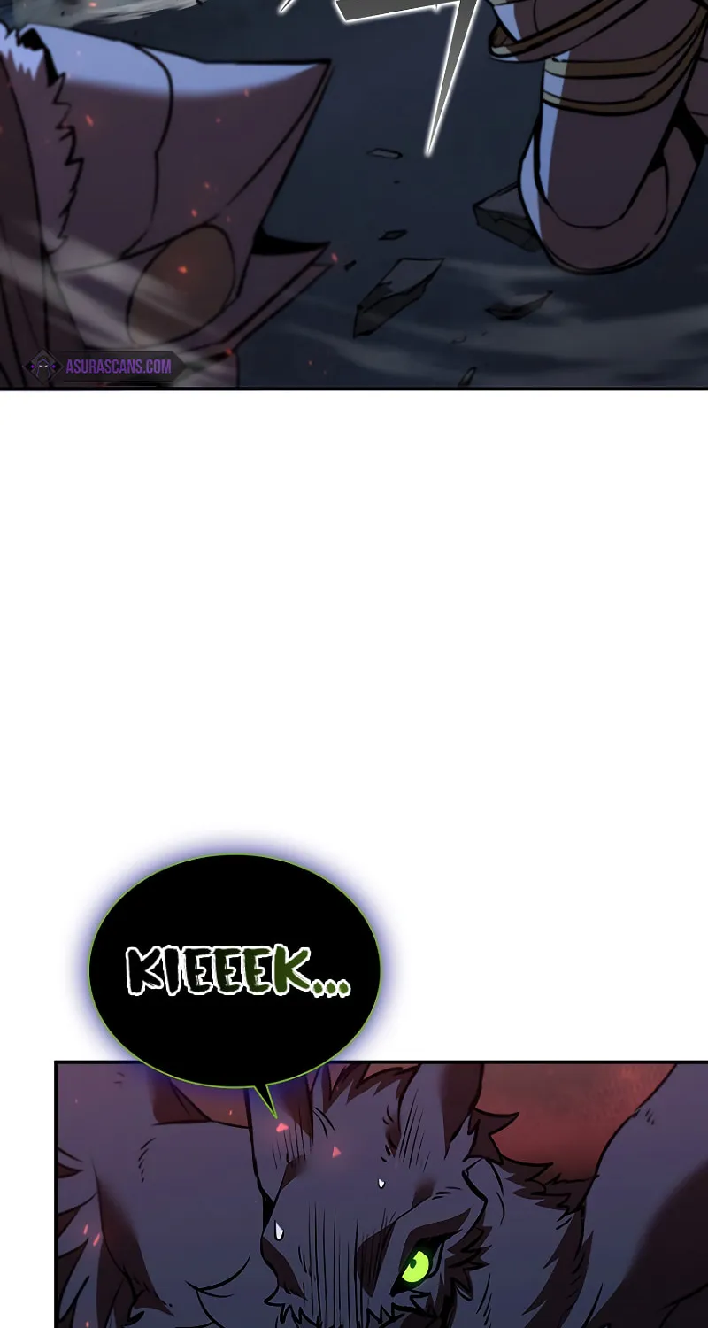 Taming Master Chapter 127 page 19 - 