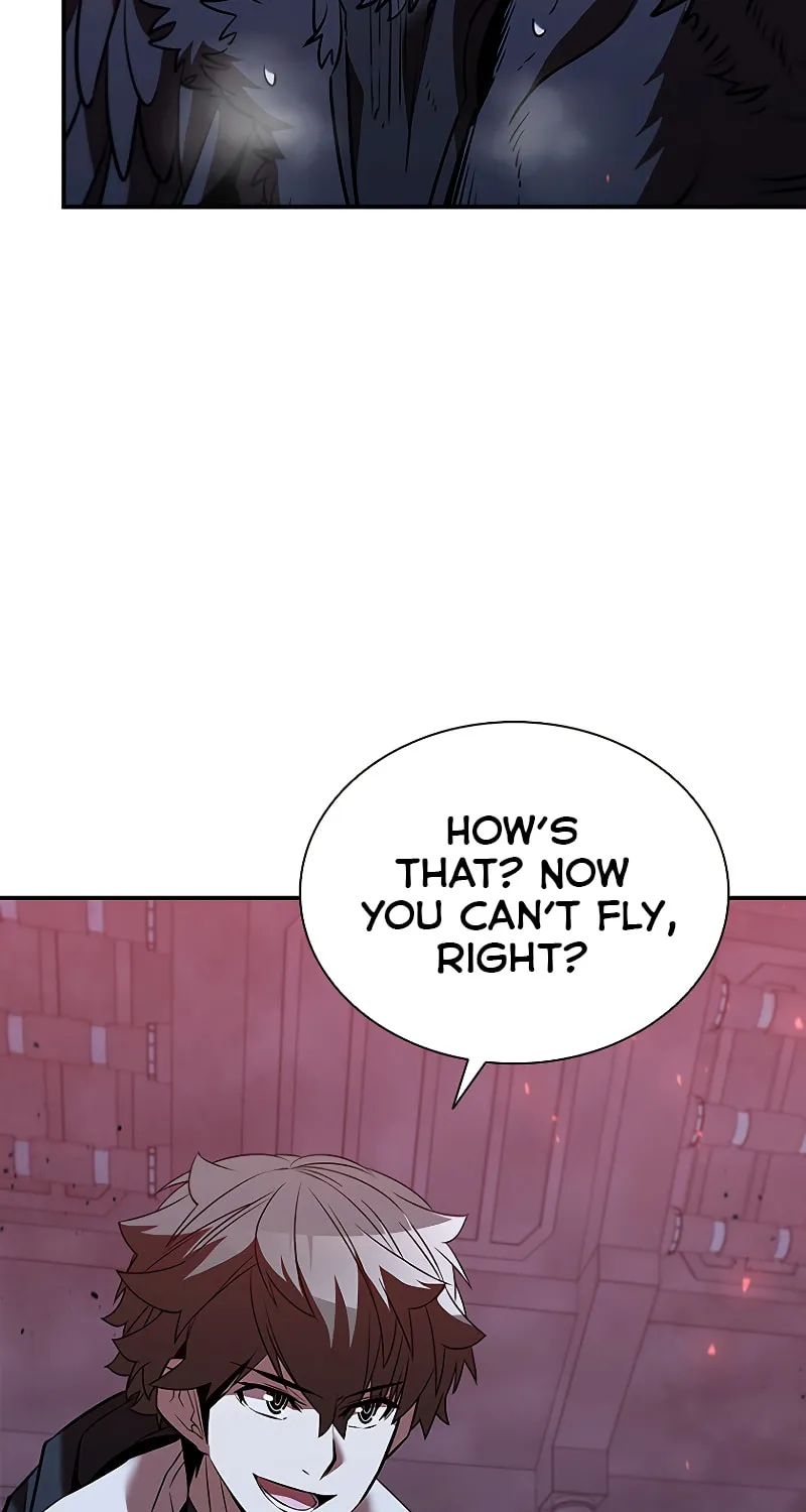Taming Master Chapter 127 page 20 - 
