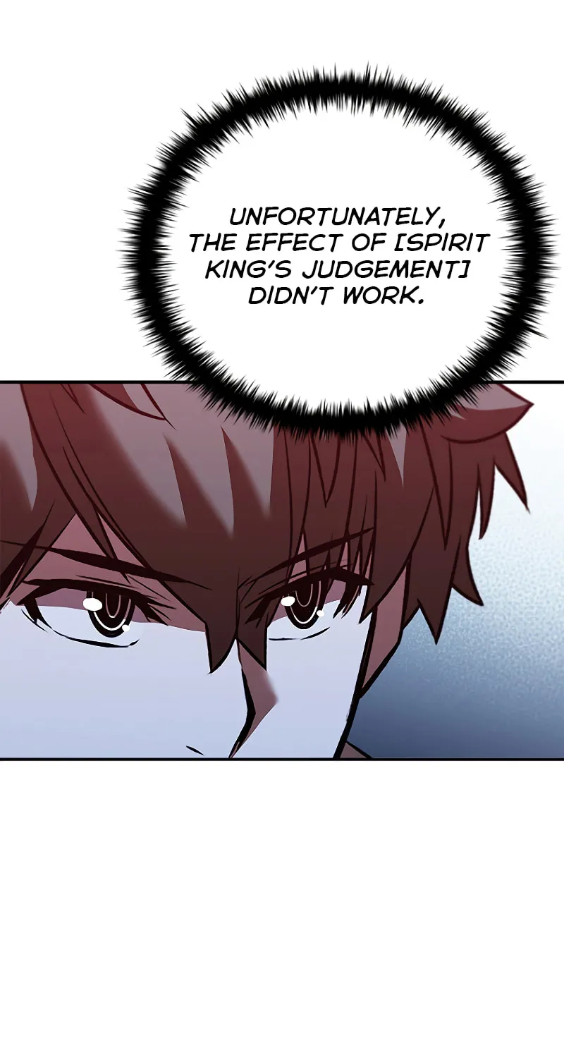 Taming Master Chapter 127 page 22 - 