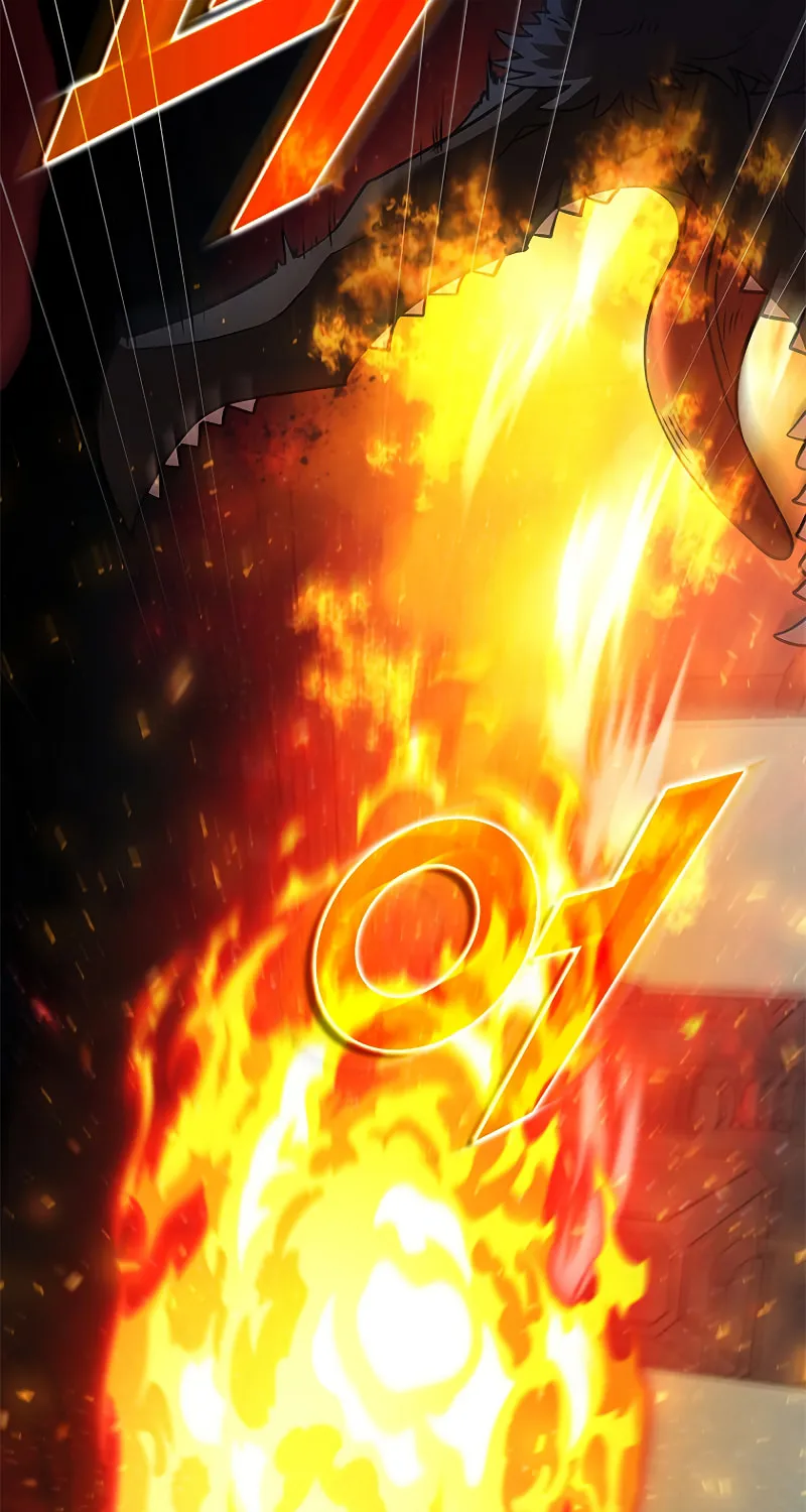 Taming Master Chapter 127 page 24 - 