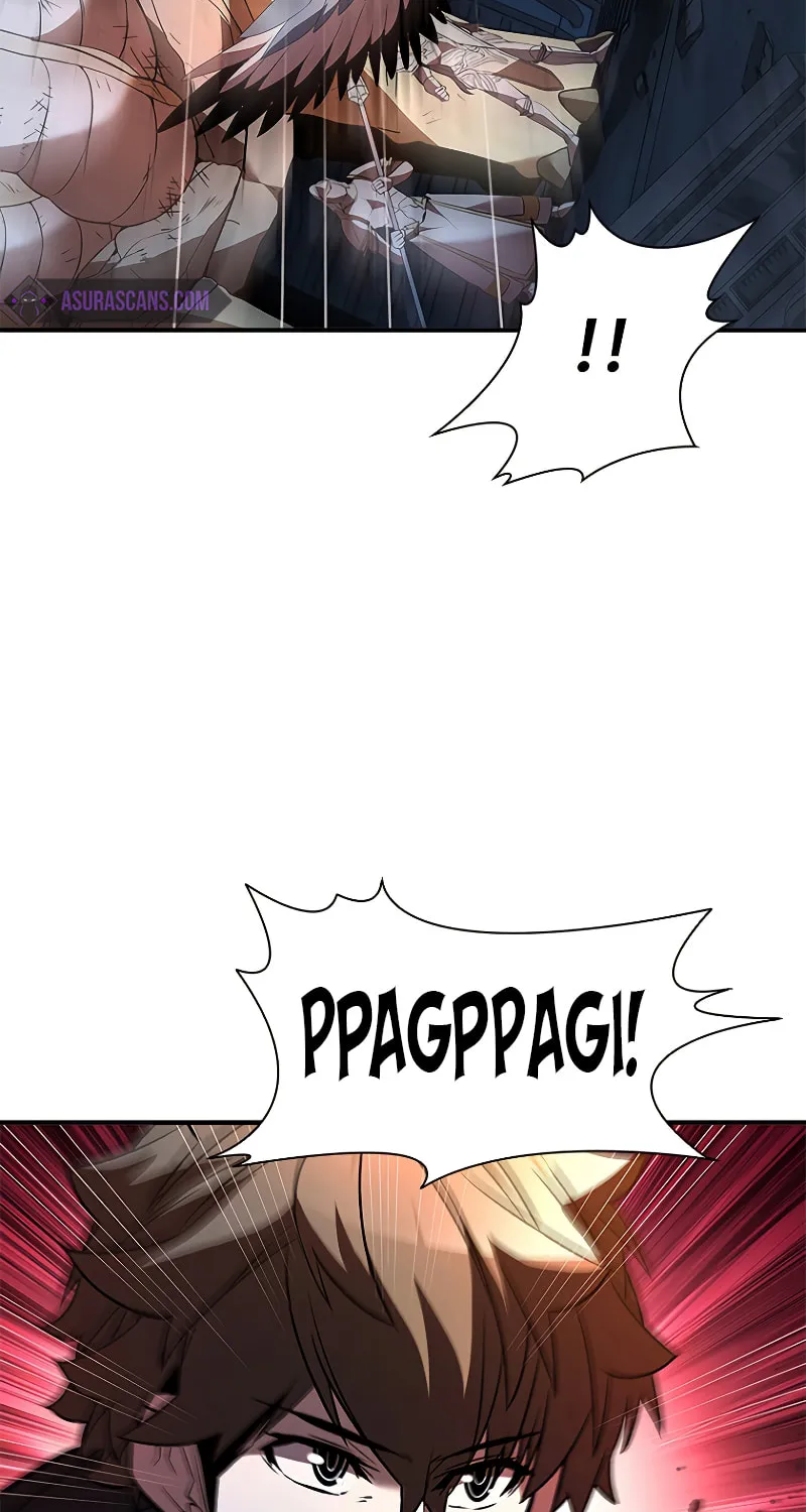 Taming Master Chapter 127 page 27 - 