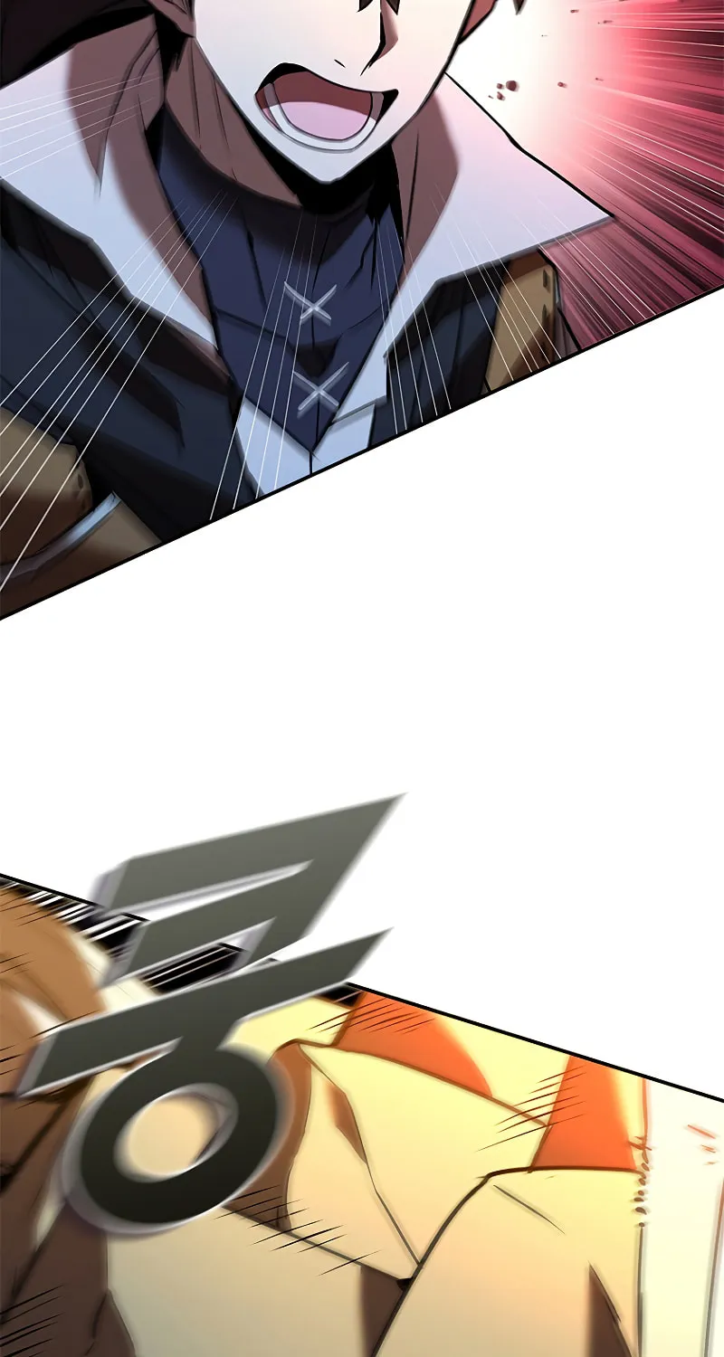 Taming Master Chapter 127 page 28 - 