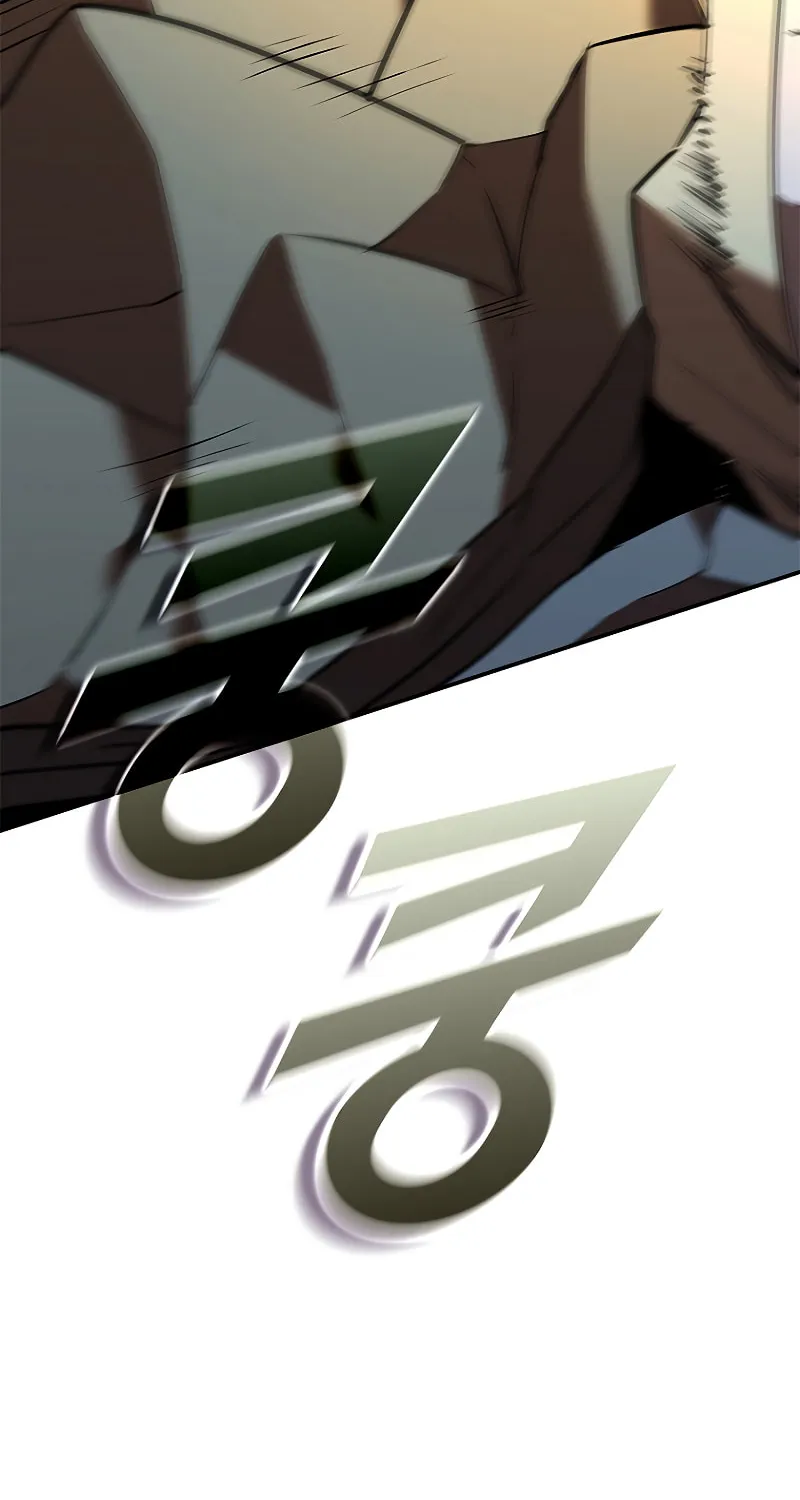 Taming Master Chapter 127 page 29 - 