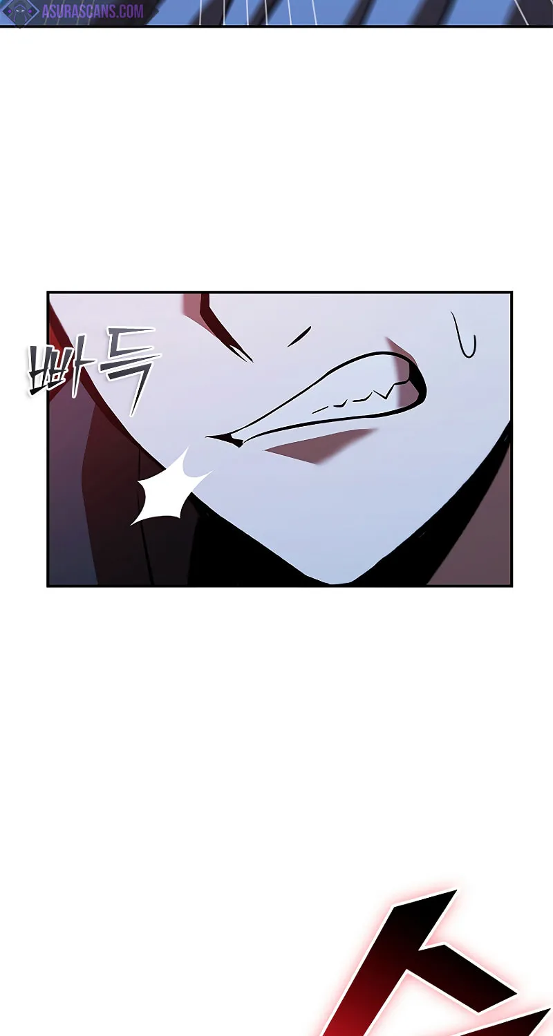 Taming Master Chapter 127 page 4 - 