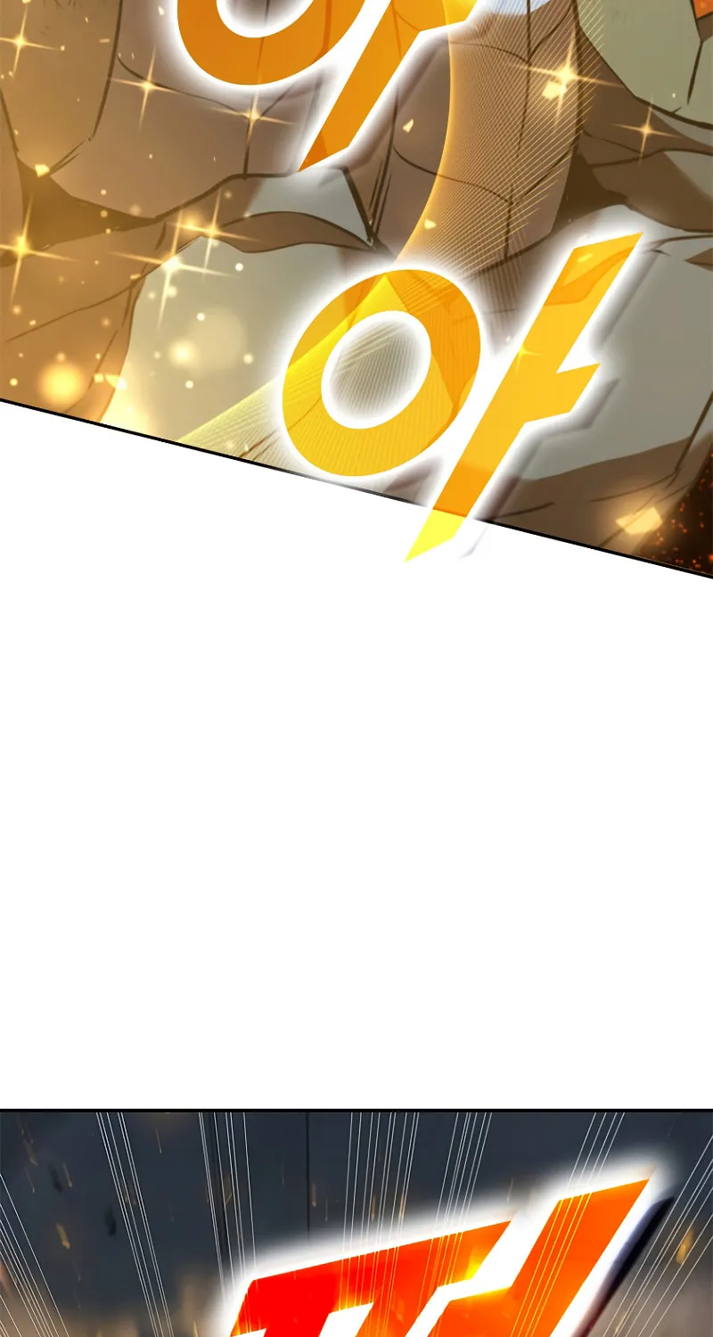 Taming Master Chapter 127 page 32 - 