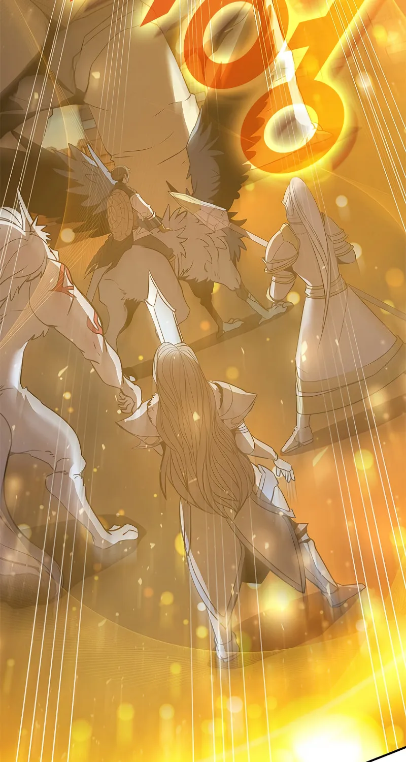 Taming Master Chapter 127 page 34 - 
