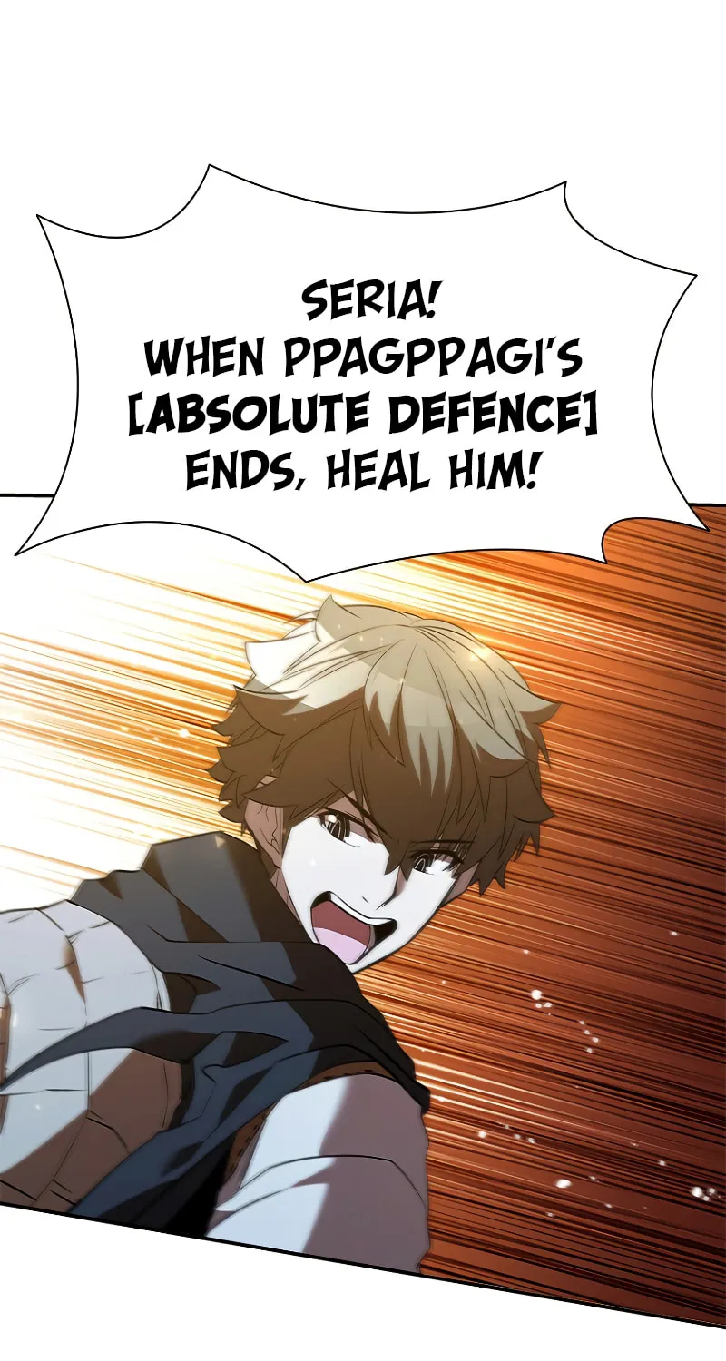 Taming Master Chapter 127 page 36 - 