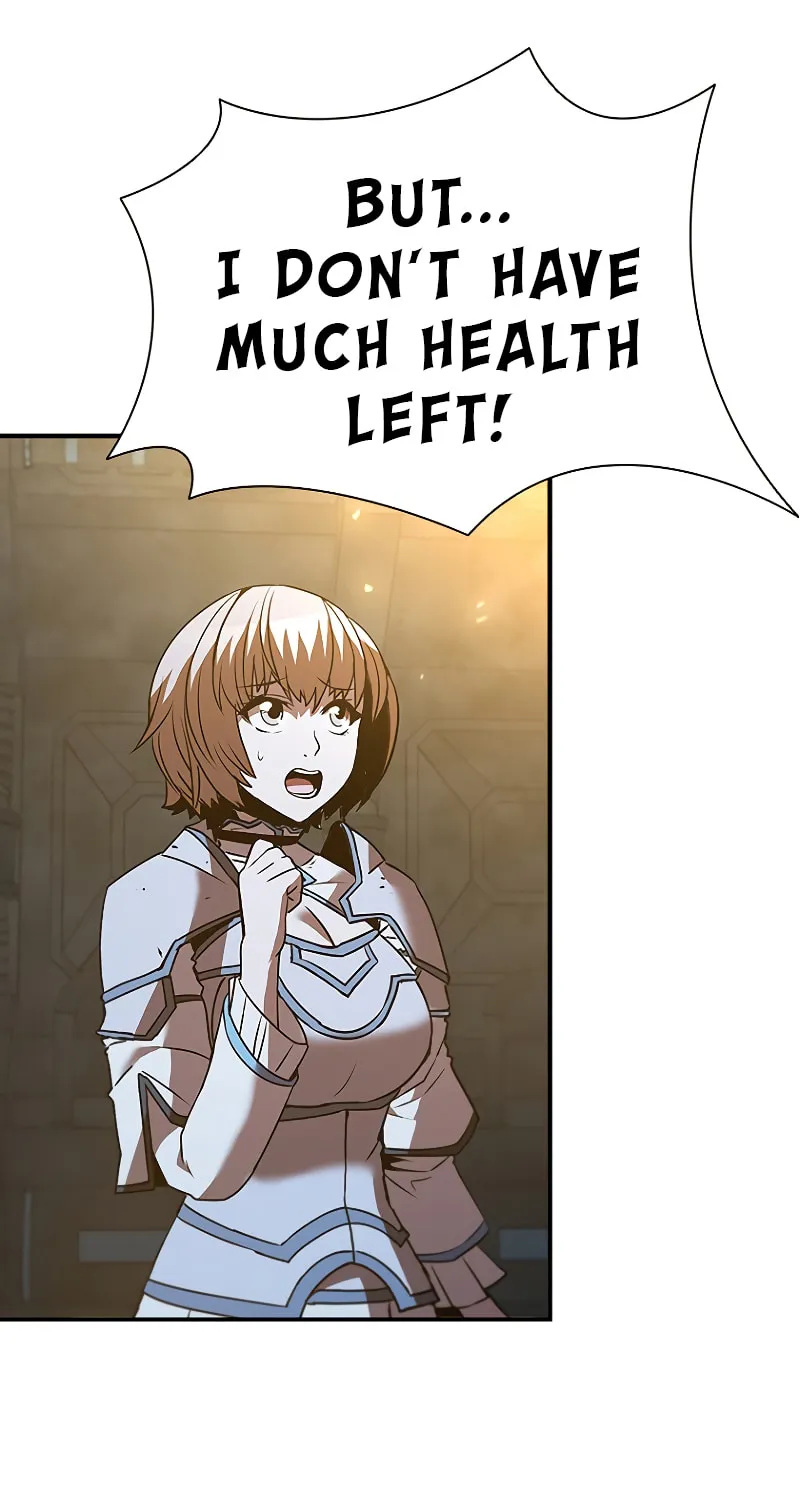 Taming Master Chapter 127 page 38 - 