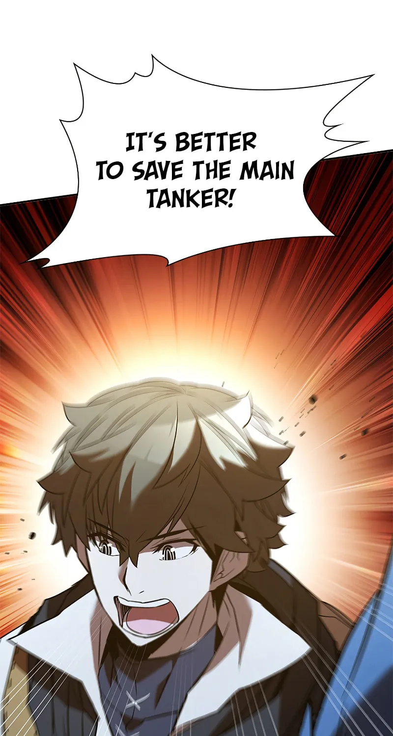 Taming Master Chapter 127 page 39 - 