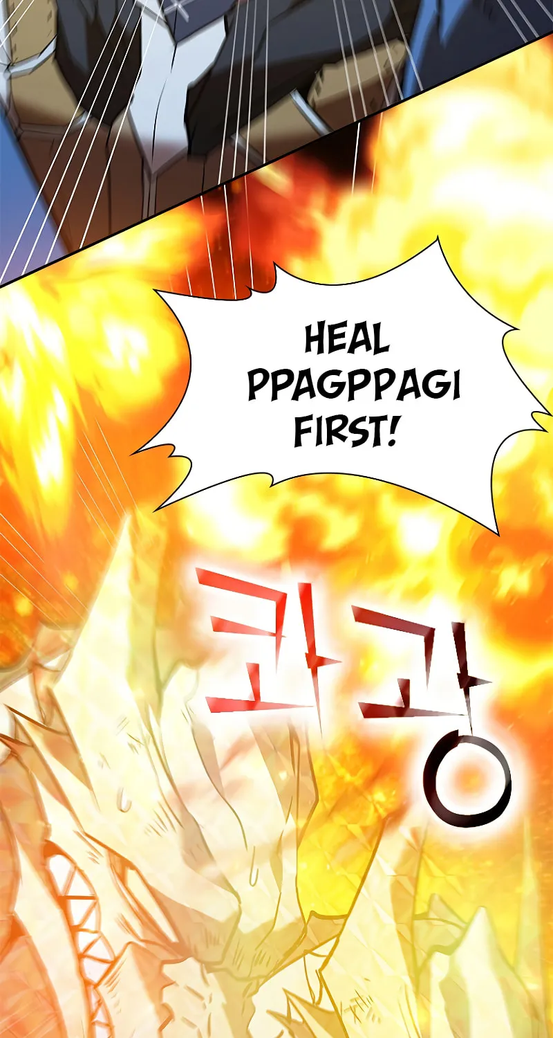 Taming Master Chapter 127 page 40 - 