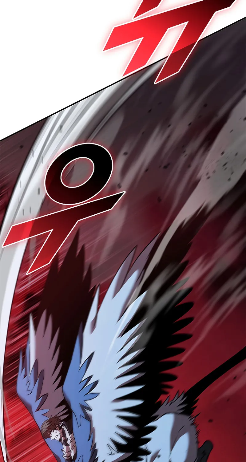 Taming Master Chapter 127 page 5 - 