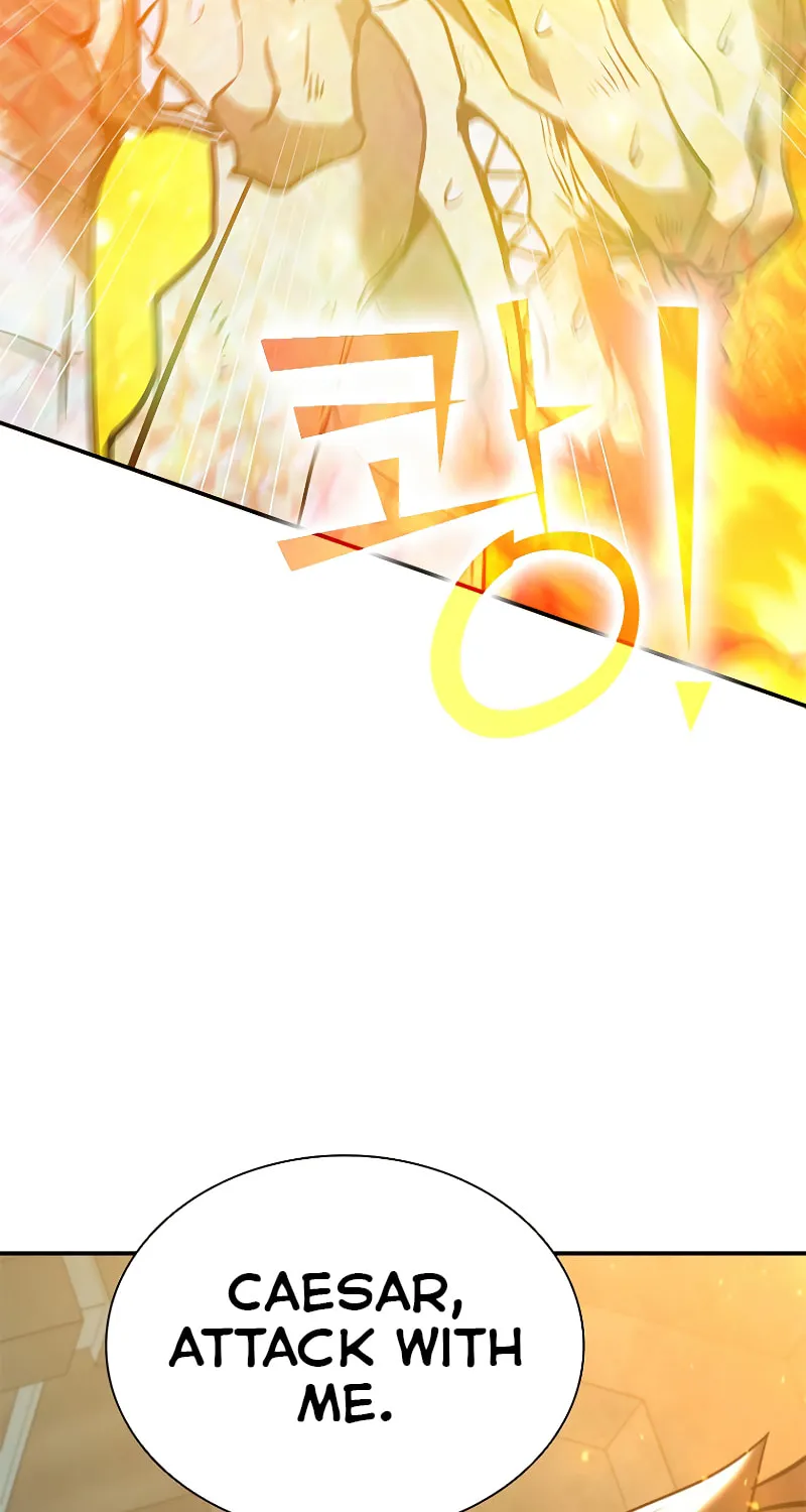 Taming Master Chapter 127 page 41 - 