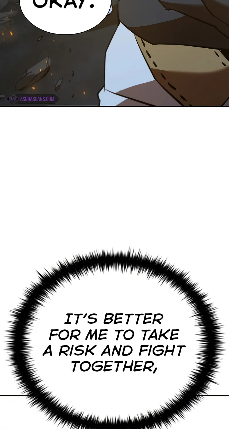 Taming Master Chapter 127 page 43 - 