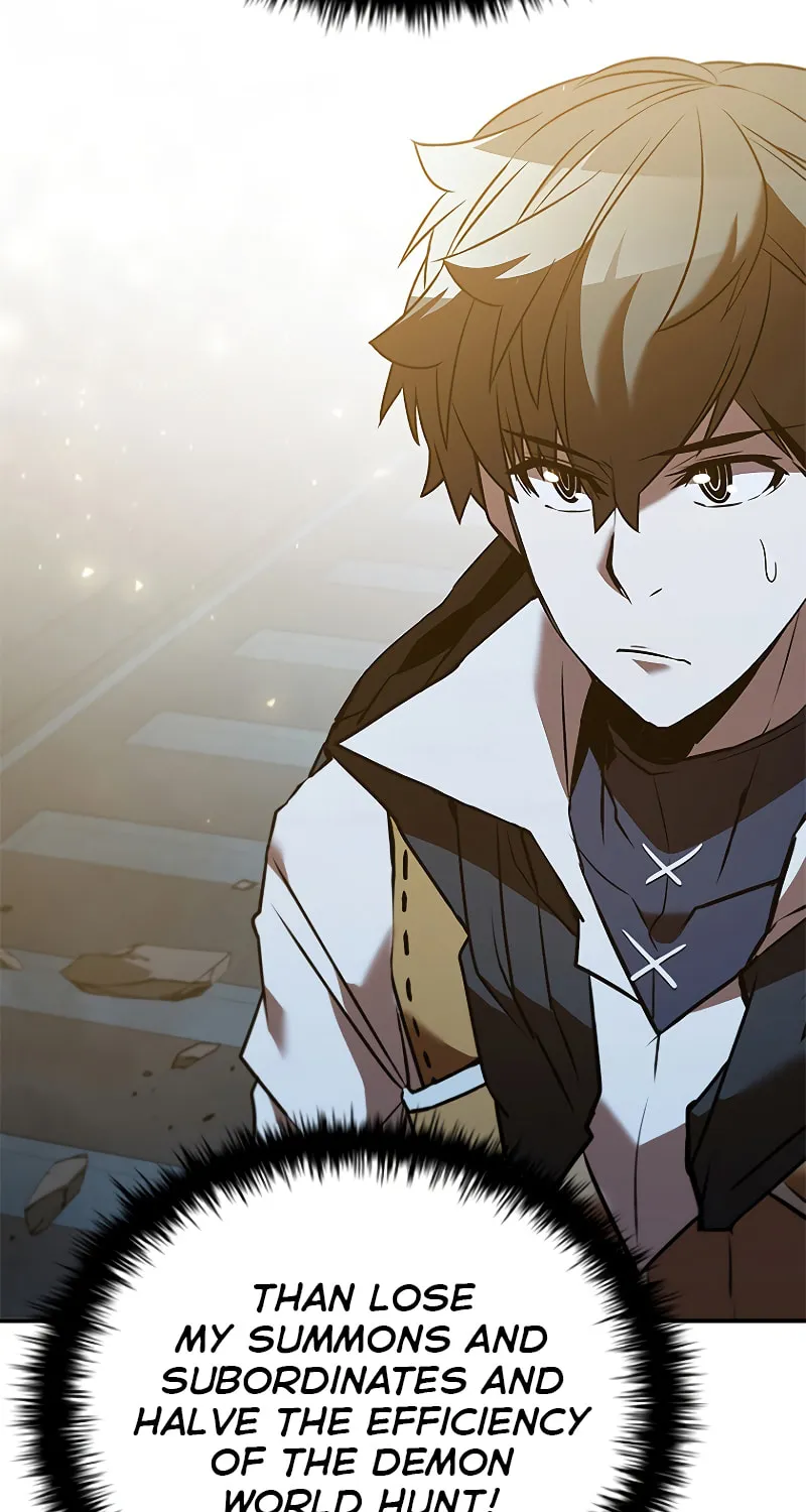 Taming Master Chapter 127 page 44 - 