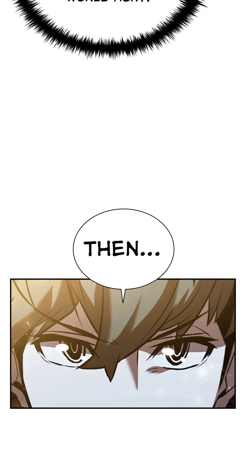 Taming Master Chapter 127 page 45 - 