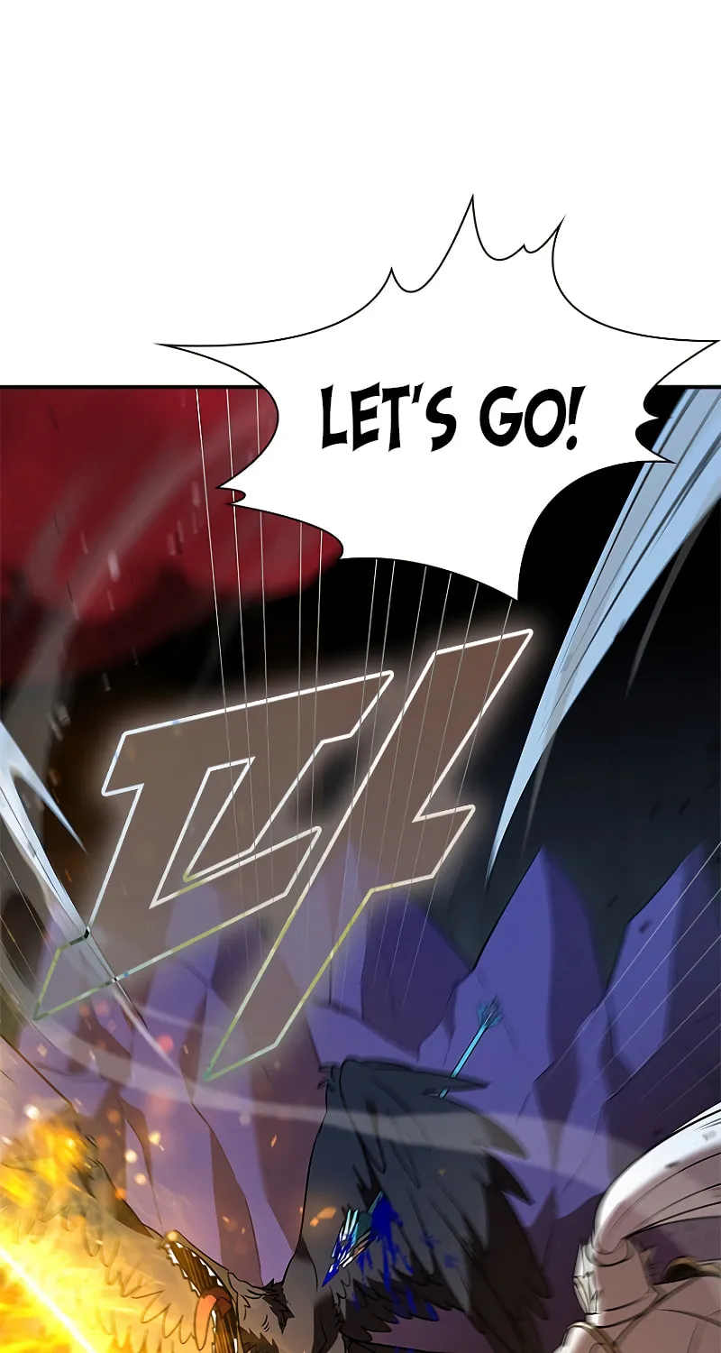 Taming Master Chapter 127 page 46 - 
