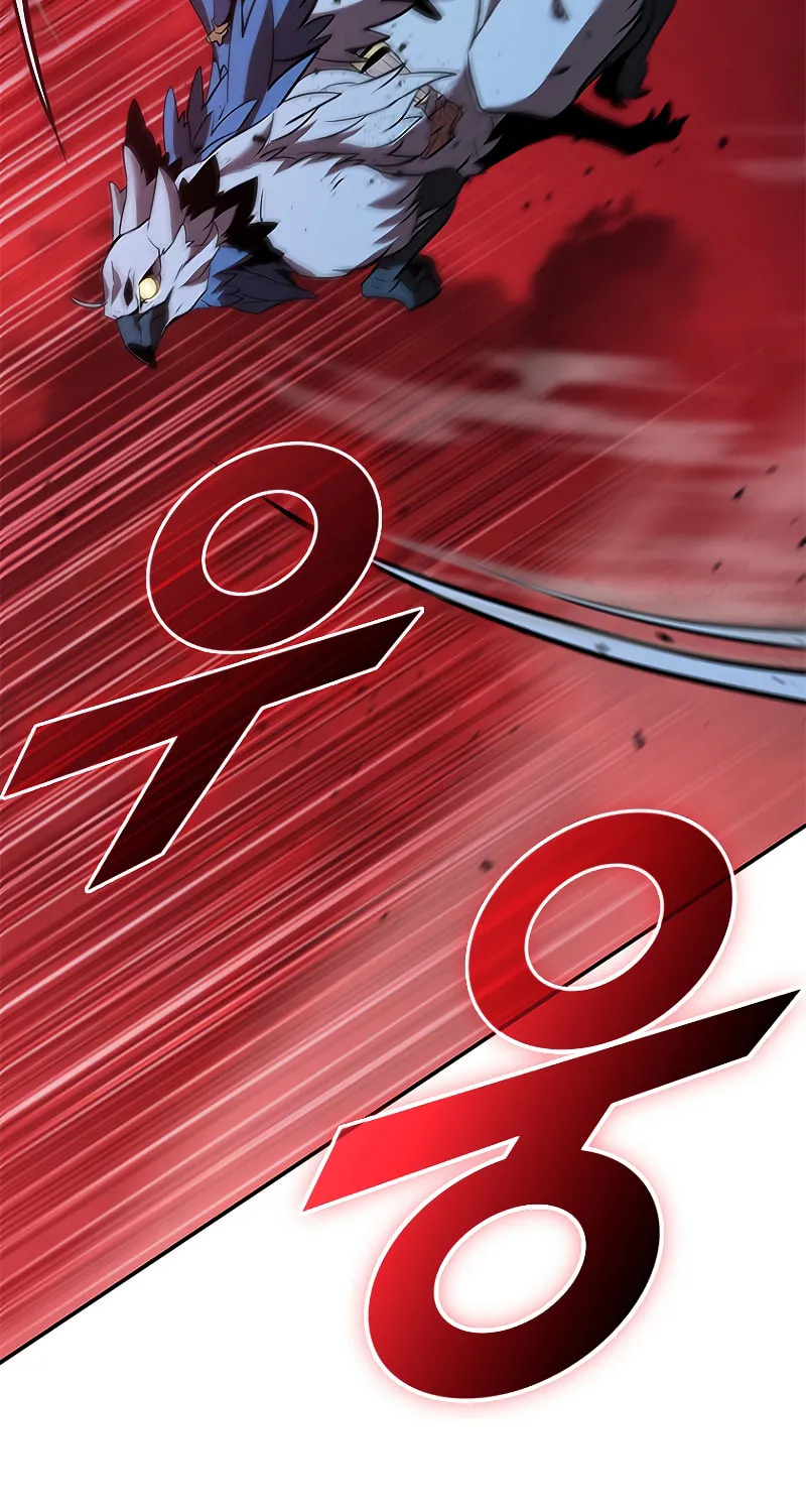 Taming Master Chapter 127 page 6 - 