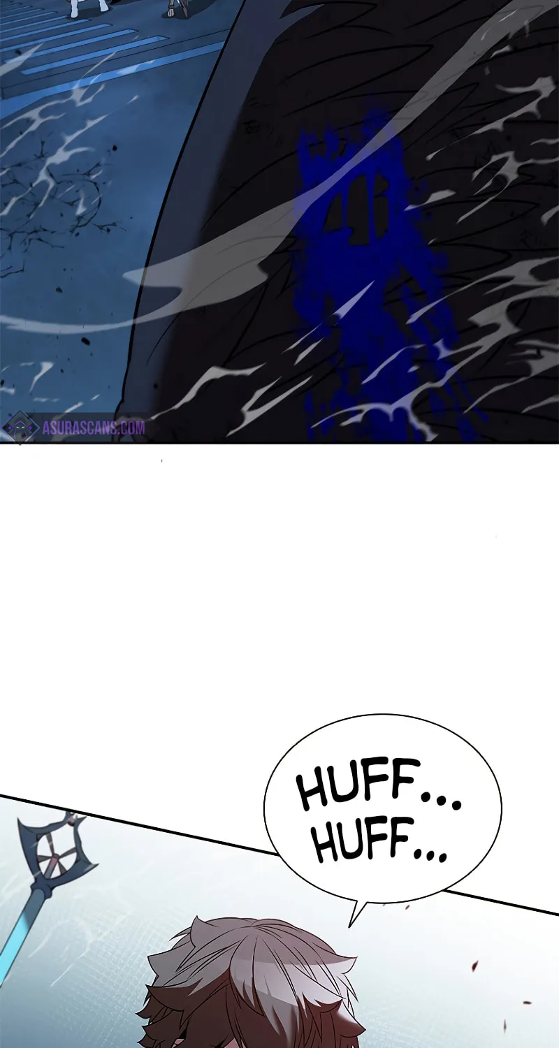 Taming Master Chapter 127 page 52 - 