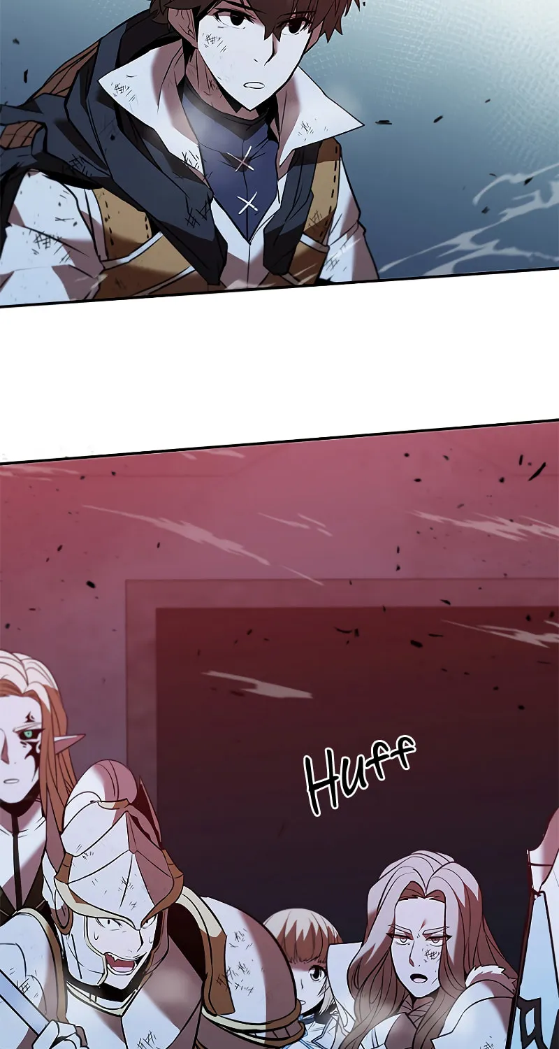 Taming Master Chapter 127 page 53 - 