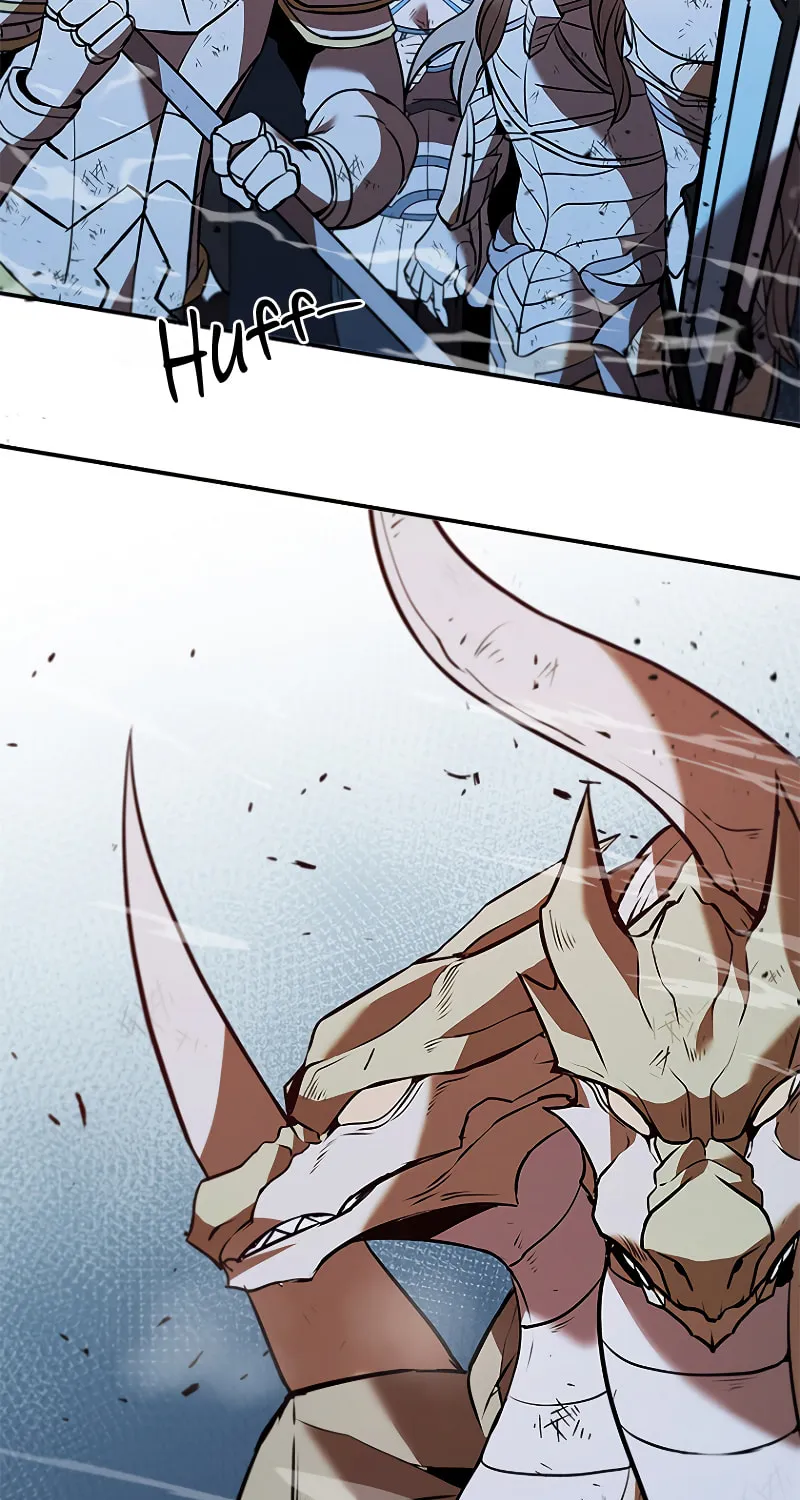 Taming Master Chapter 127 page 54 - 