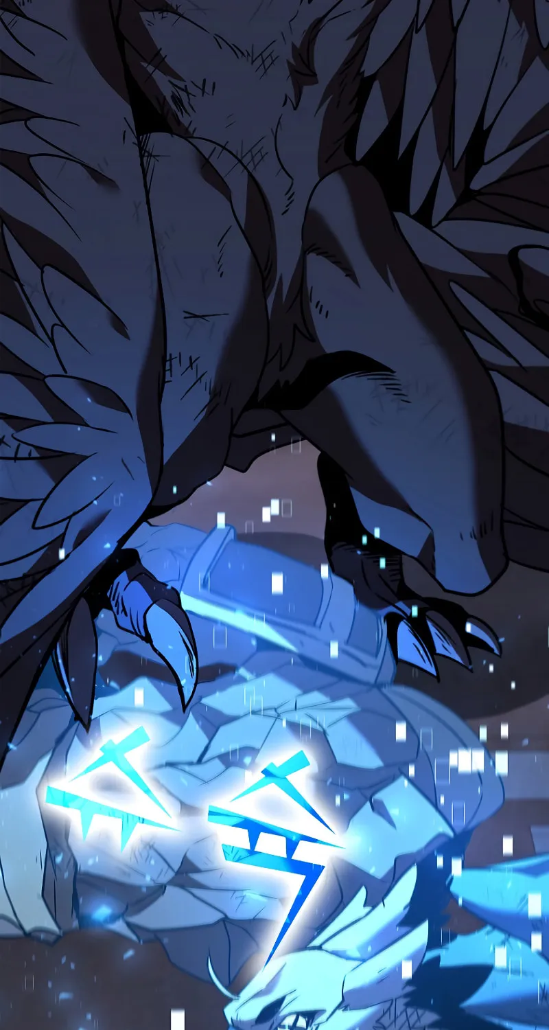 Taming Master Chapter 127 page 57 - 