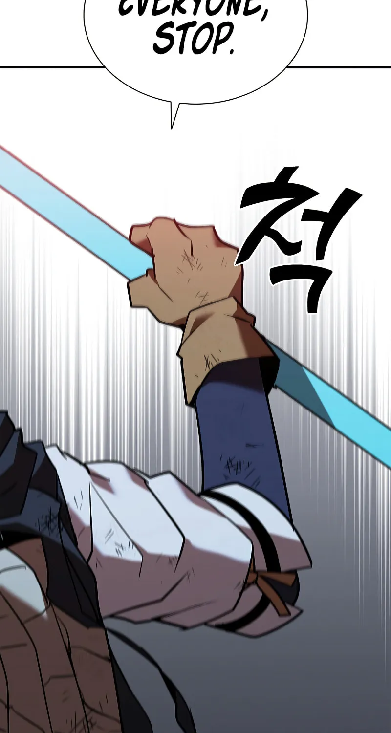 Taming Master Chapter 127 page 59 - 