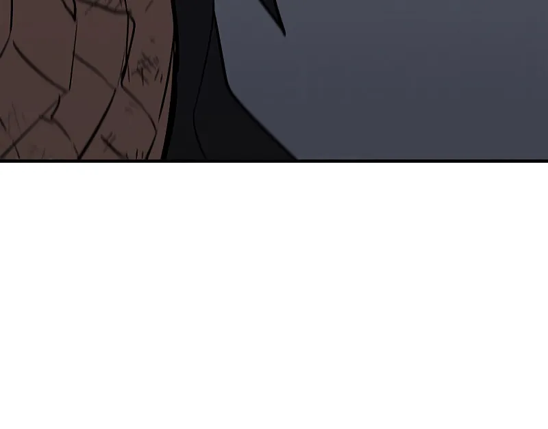 Taming Master Chapter 127 page 60 - 