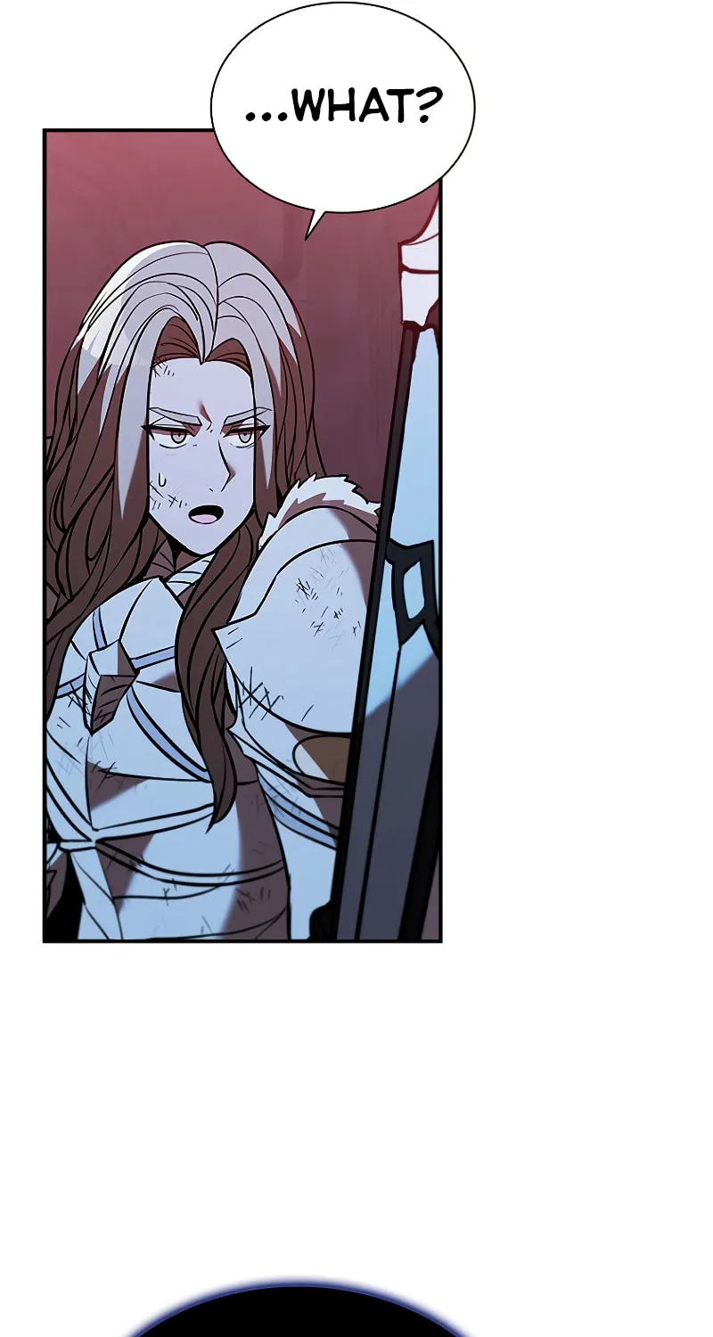 Taming Master Chapter 127 page 61 - 