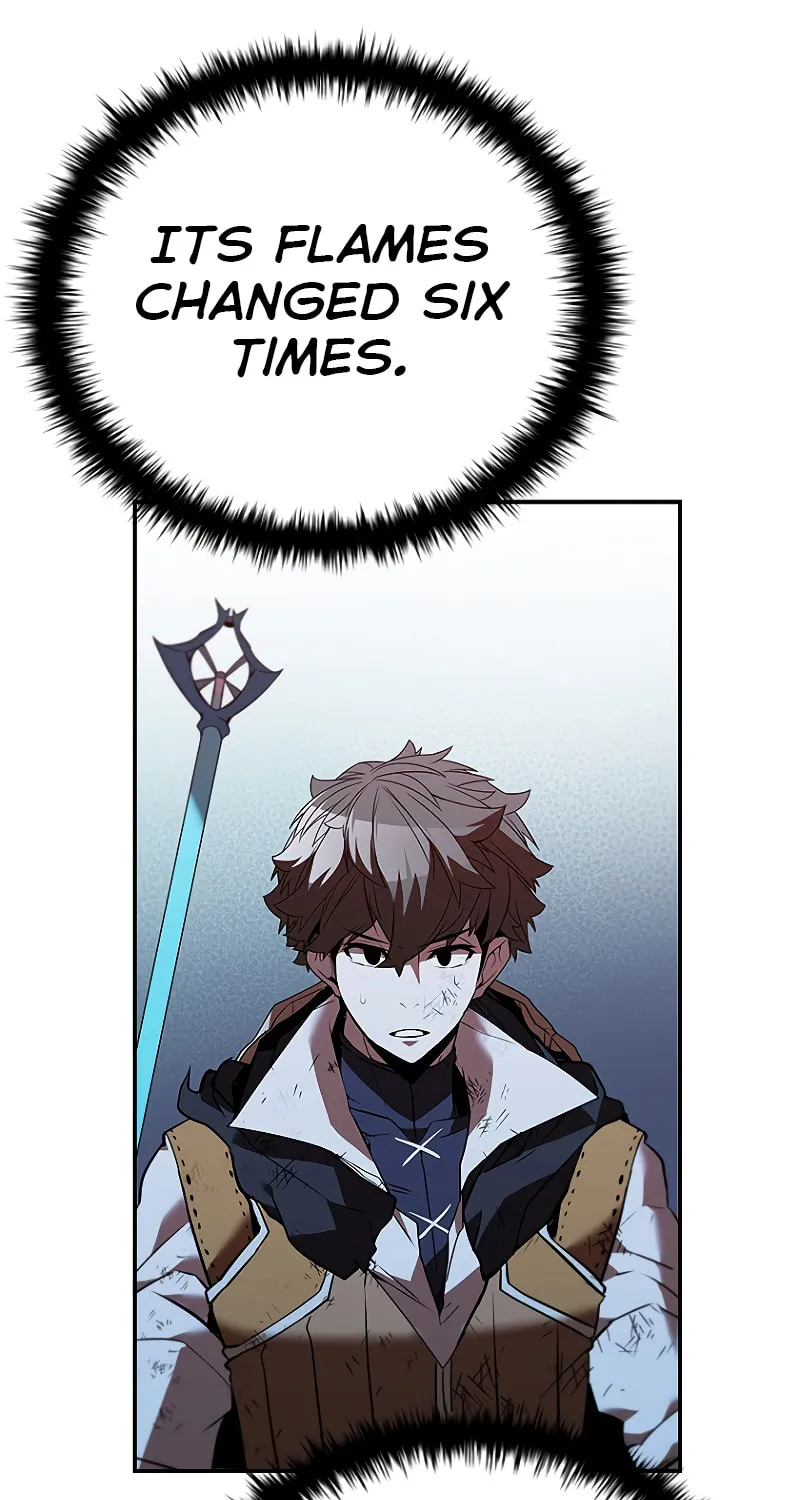 Taming Master Chapter 127 page 63 - 