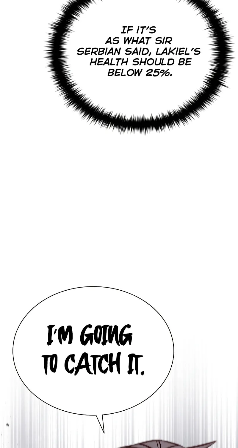 Taming Master Chapter 127 page 64 - 