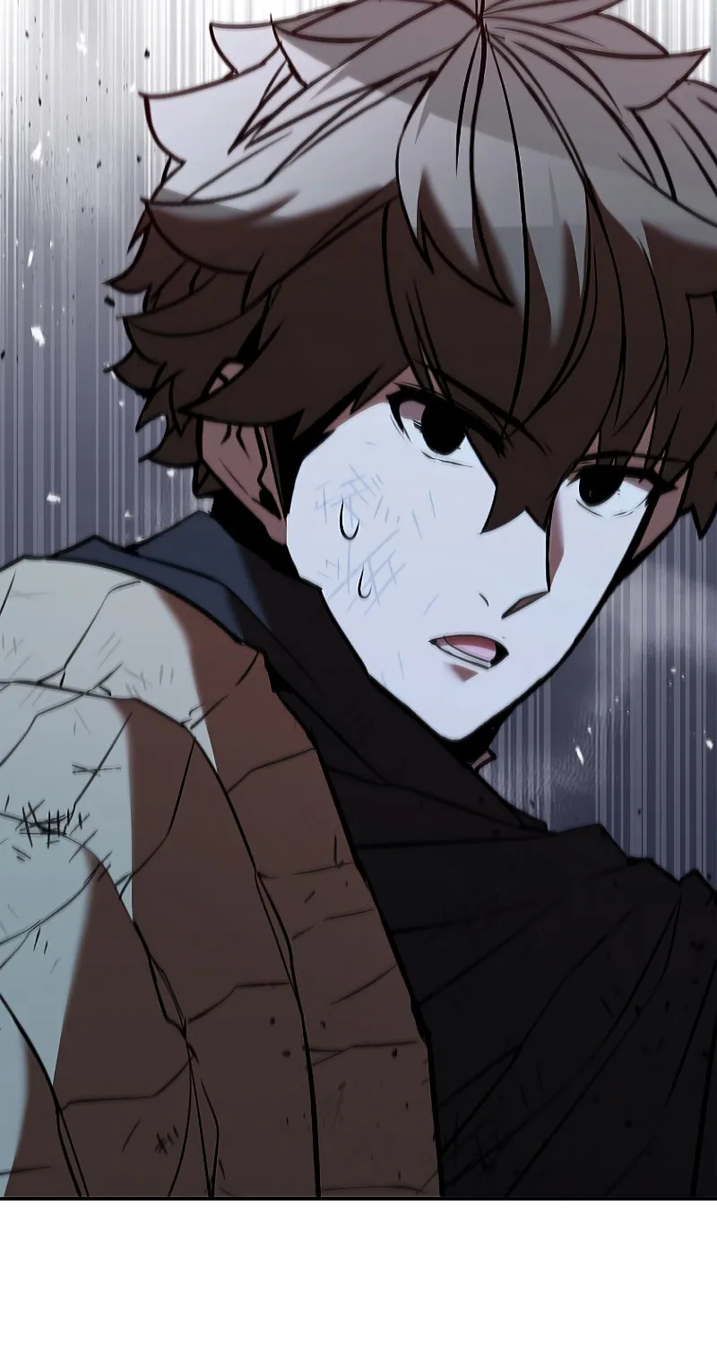 Taming Master Chapter 127 page 65 - 