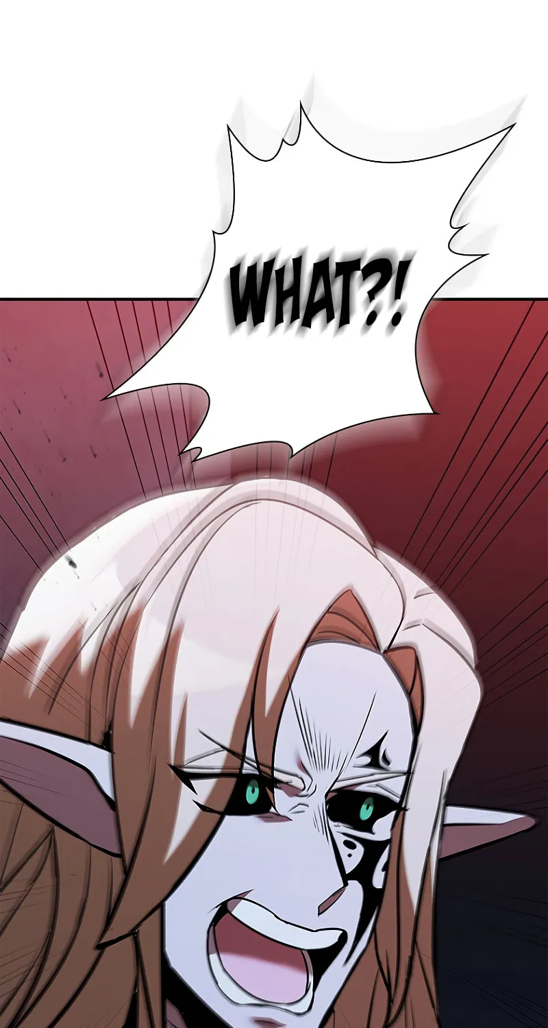 Taming Master Chapter 127 page 66 - 