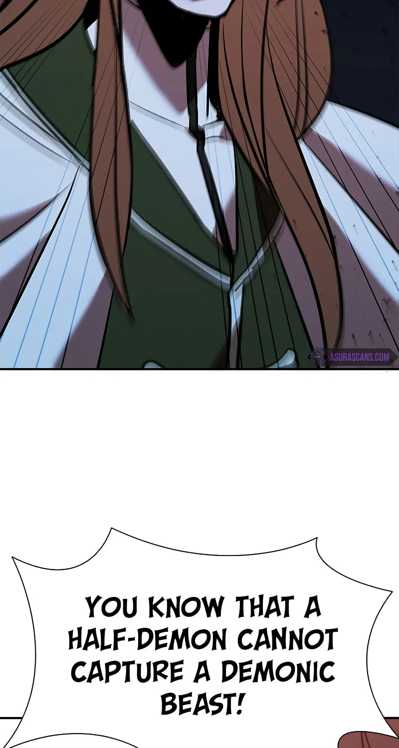 Taming Master Chapter 127 page 67 - 