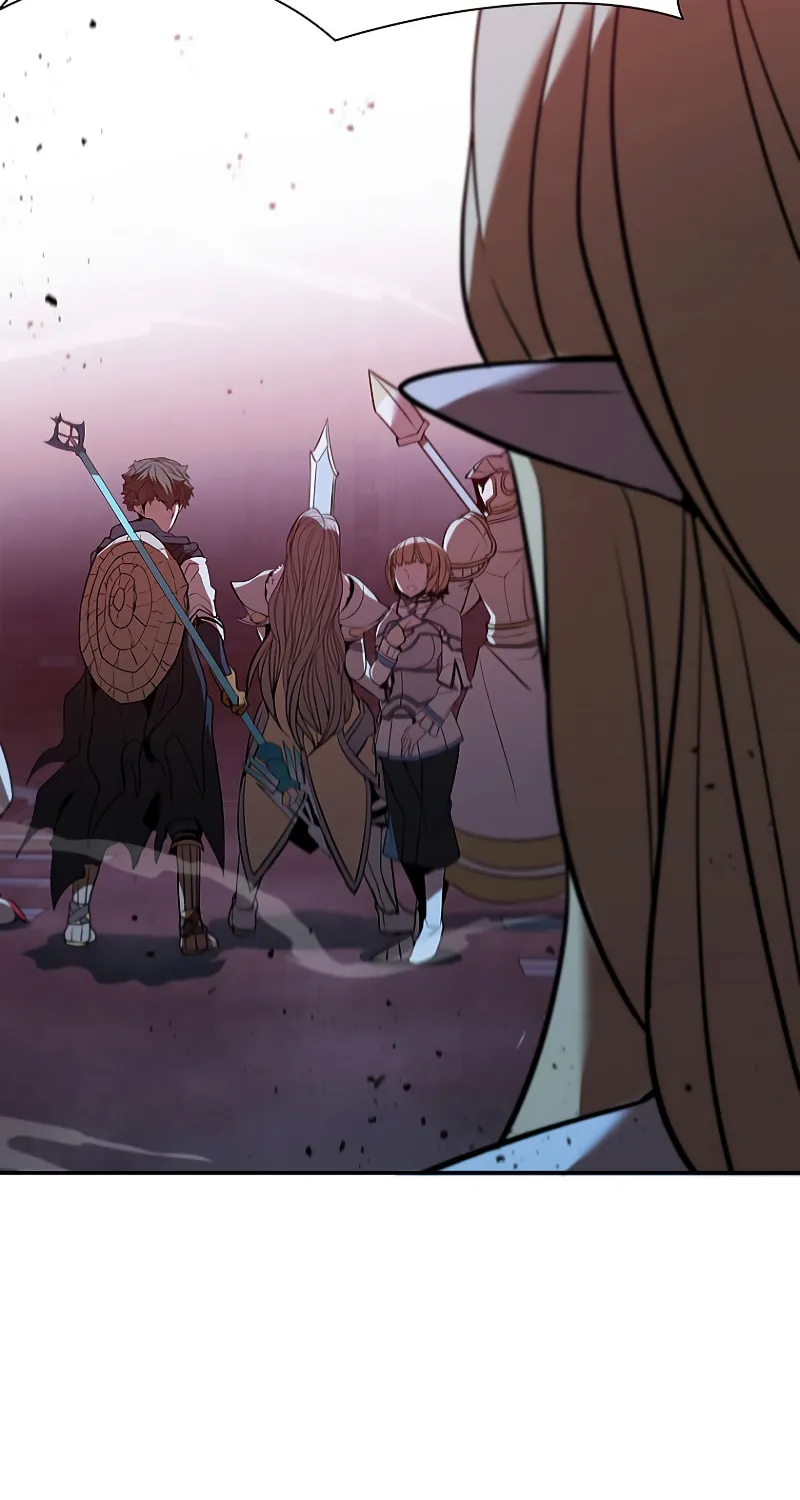 Taming Master Chapter 127 page 68 - 