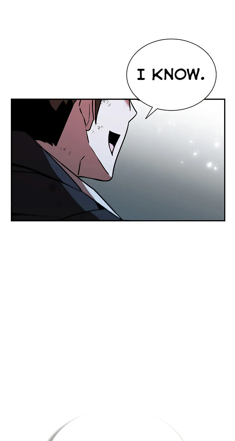 Taming Master Chapter 127 page 69 - 