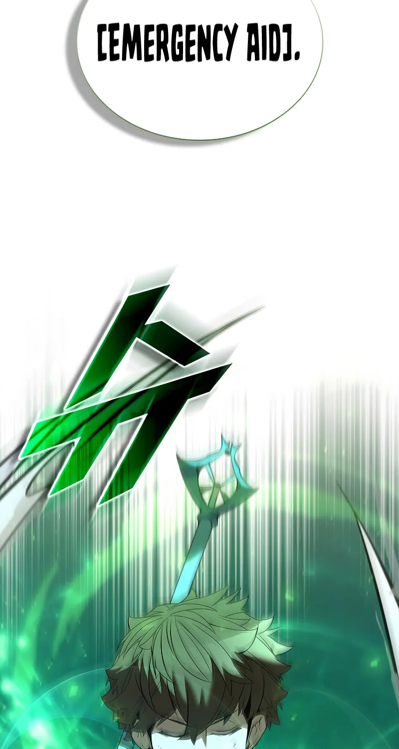 Taming Master Chapter 127 page 70 - 