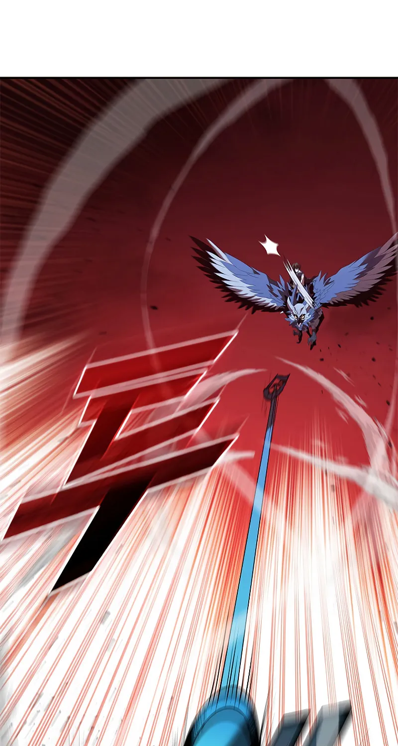 Taming Master Chapter 127 page 8 - 