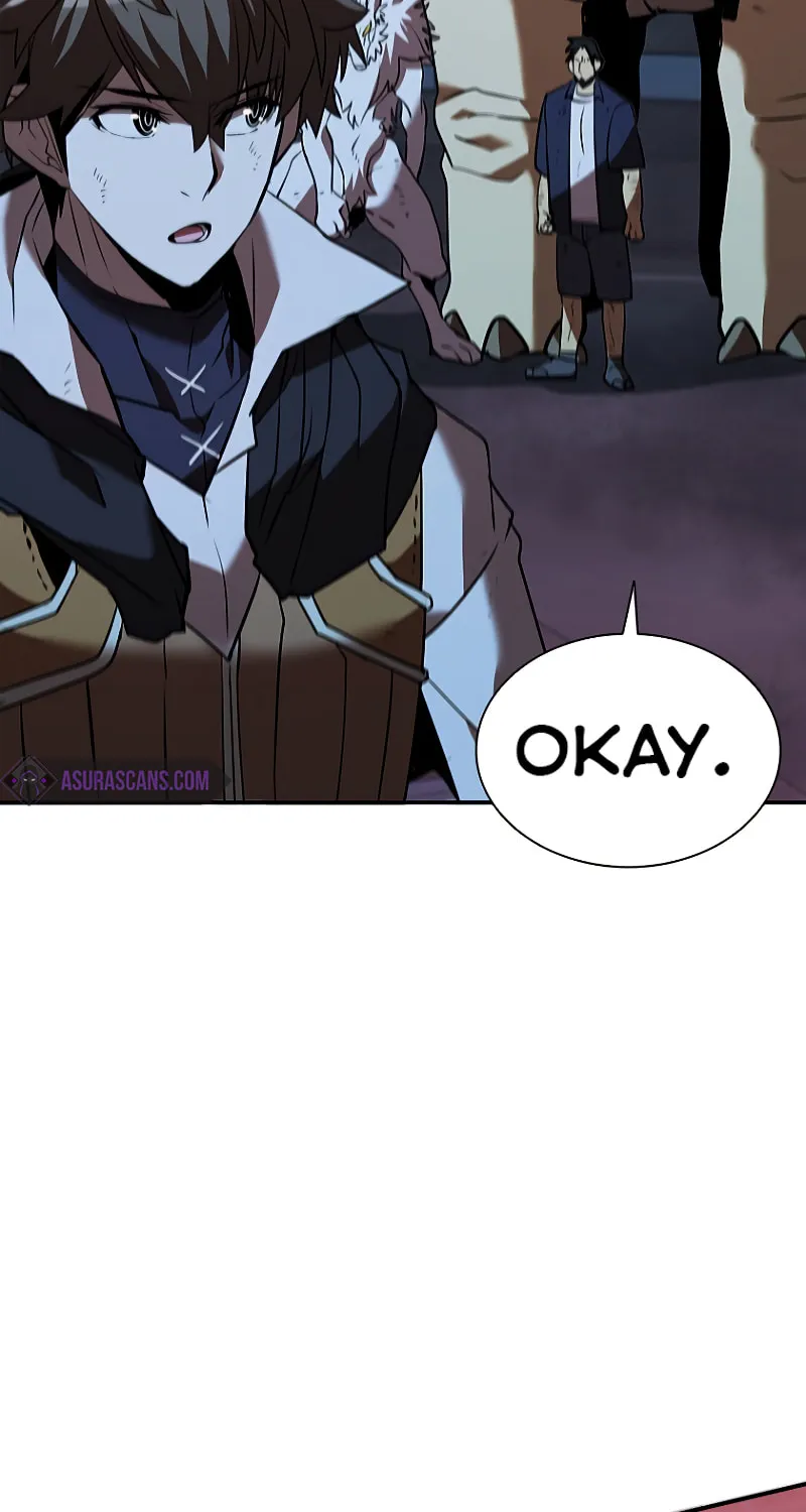 Taming Master Chapter 127 page 74 - 
