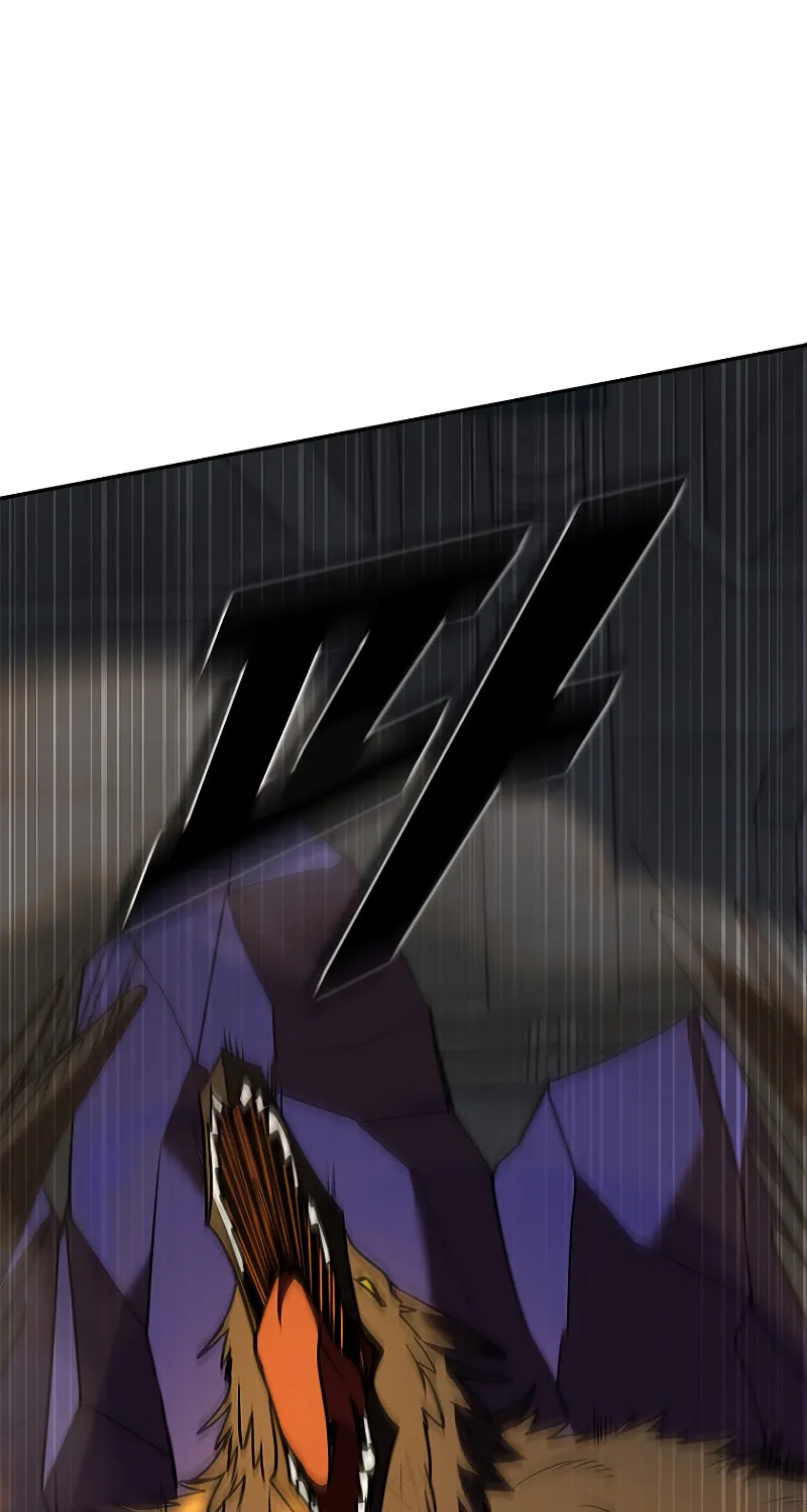 Taming Master Chapter 127 page 76 - 