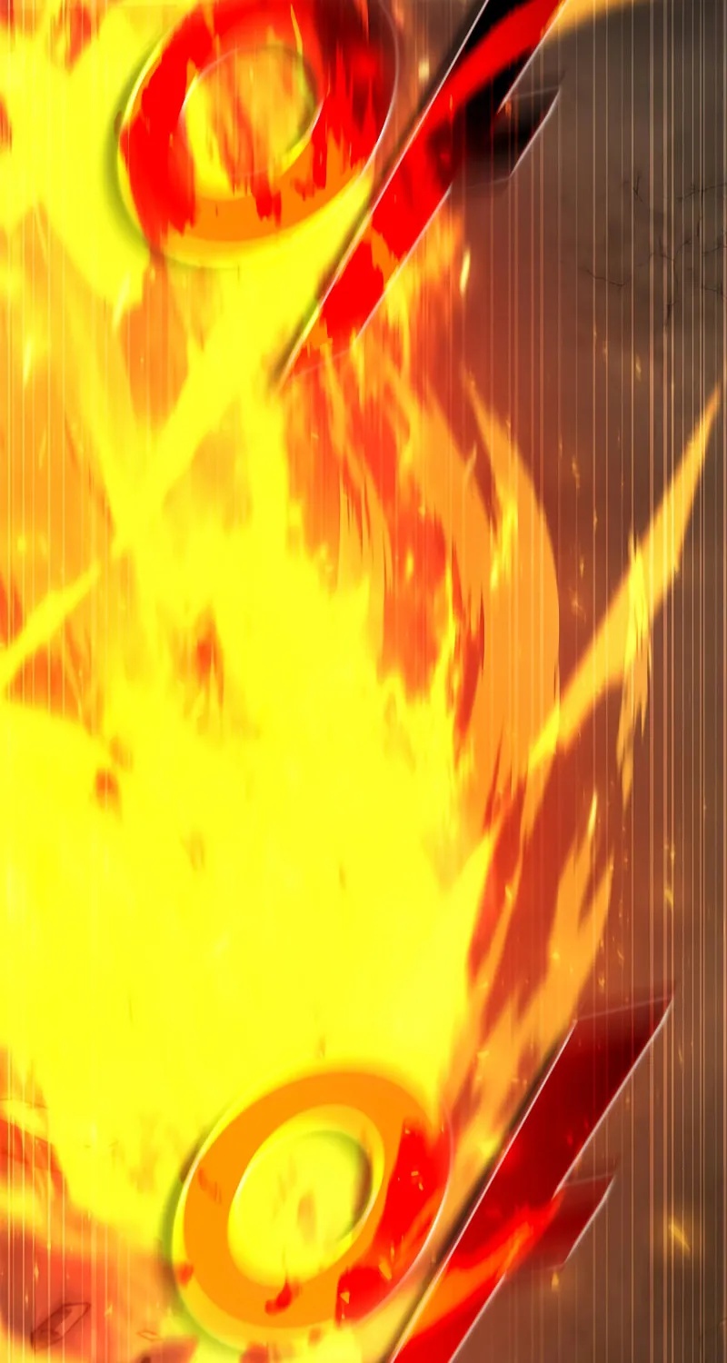 Taming Master Chapter 127 page 78 - 