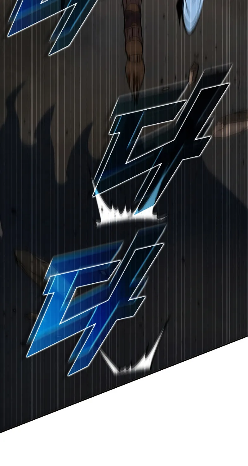 Taming Master Chapter 127 page 80 - 