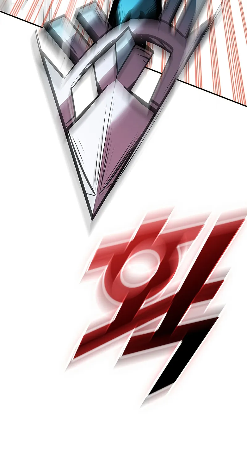 Taming Master Chapter 127 page 9 - 