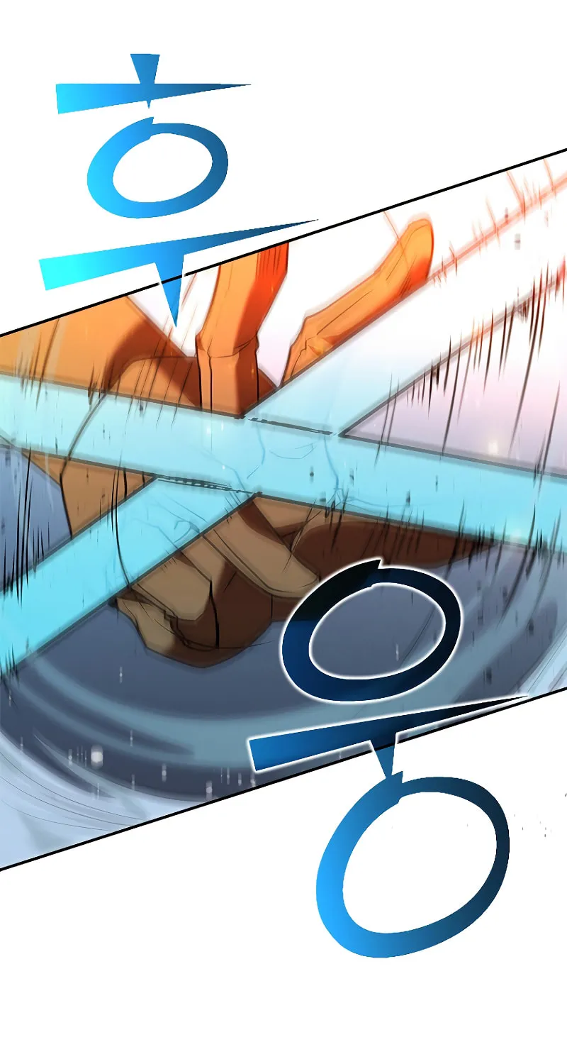 Taming Master Chapter 127 page 81 - 