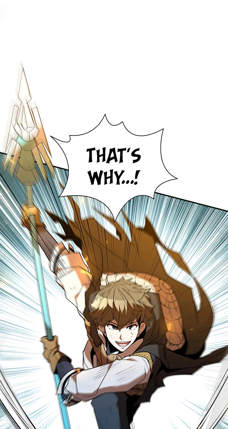 Taming Master Chapter 127 page 82 - 