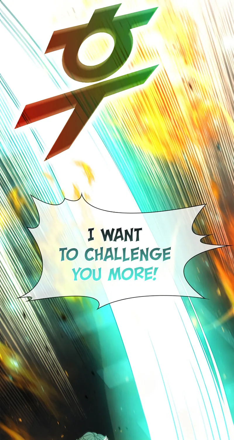 Taming Master Chapter 127 page 84 - 