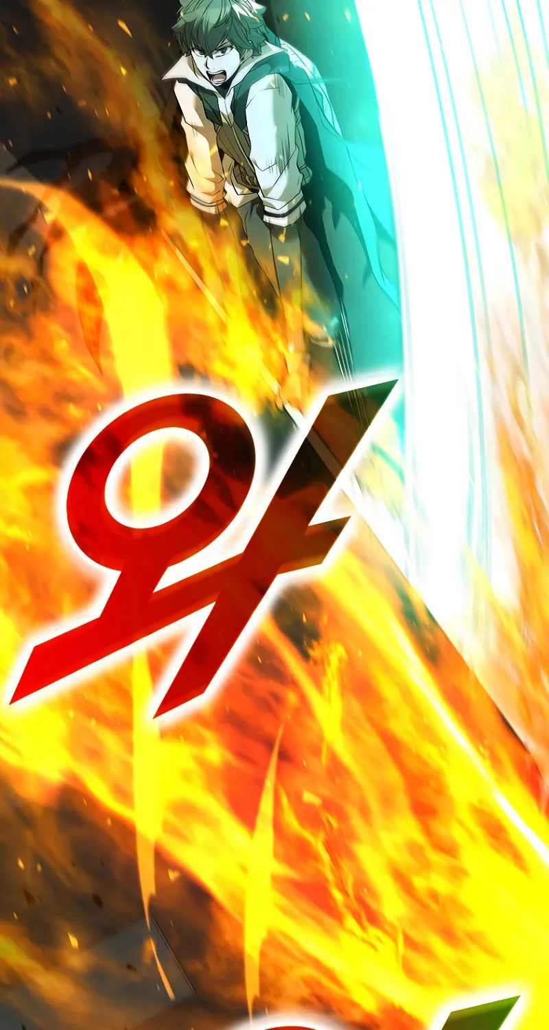 Taming Master Chapter 127 page 85 - 