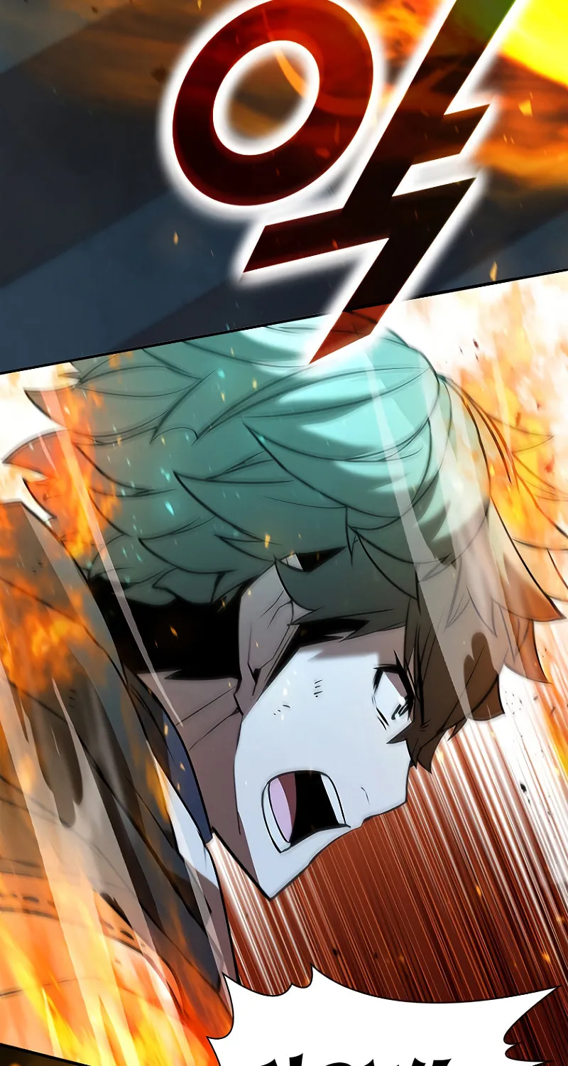 Taming Master Chapter 127 page 86 - 