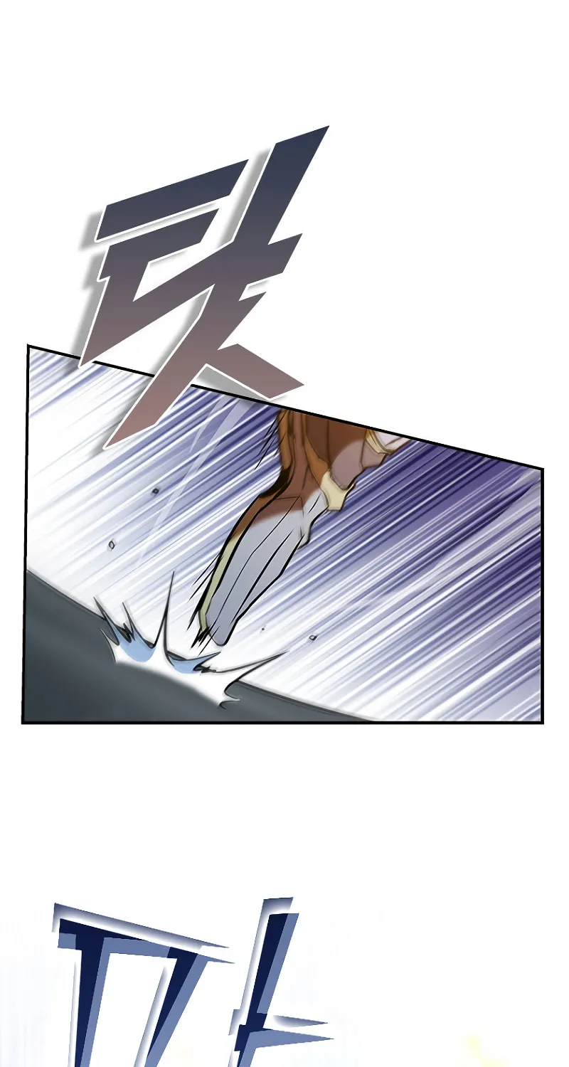 Taming Master Chapter 127 page 89 - 